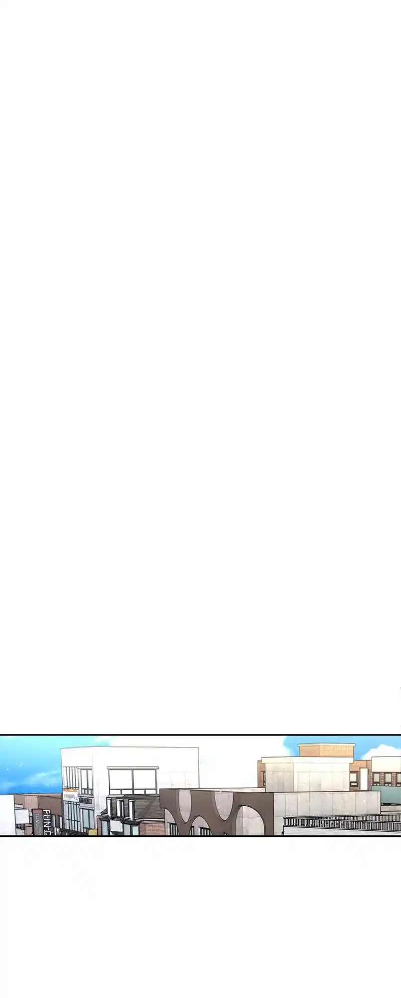 A Man Like You Chapter 31