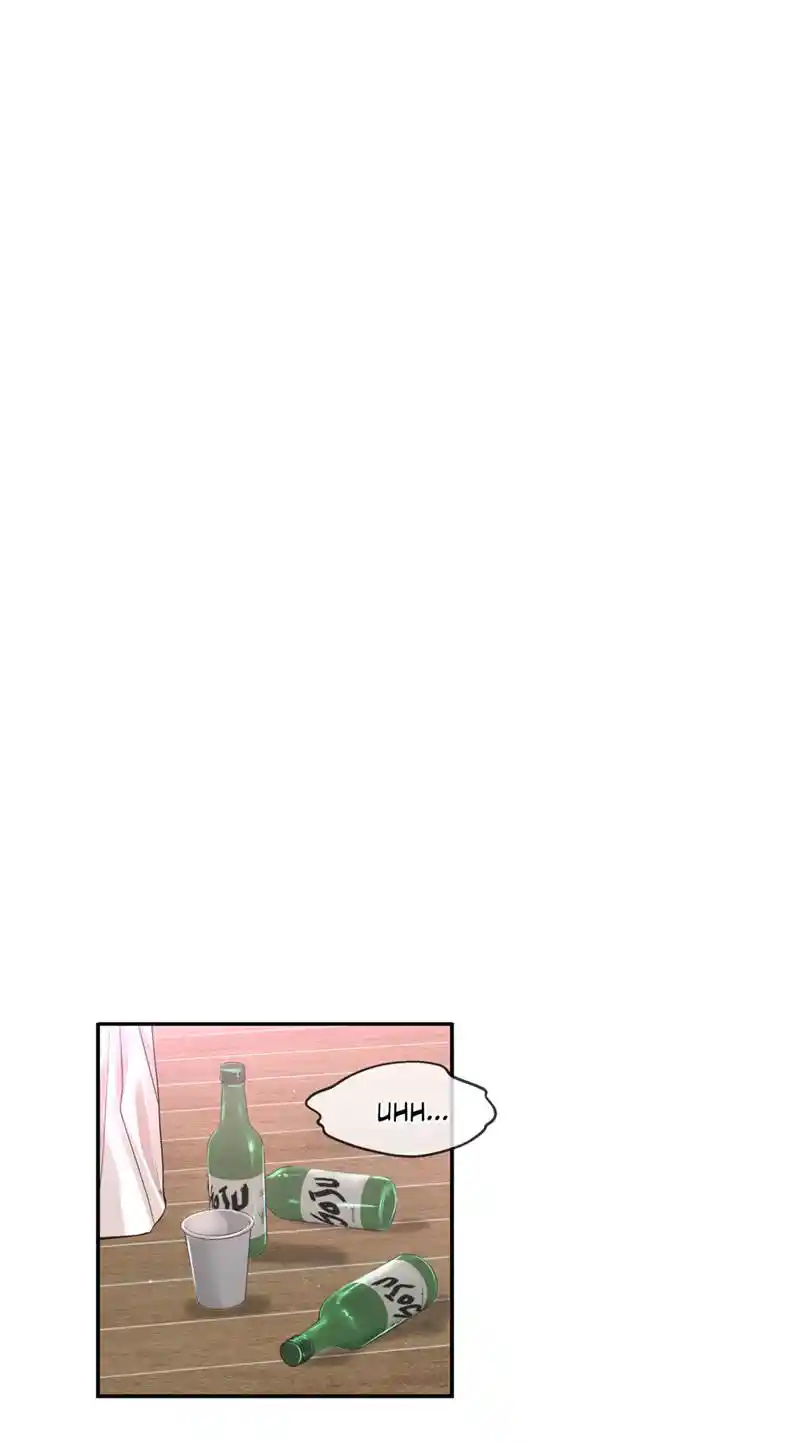 A Man Like You Chapter 34