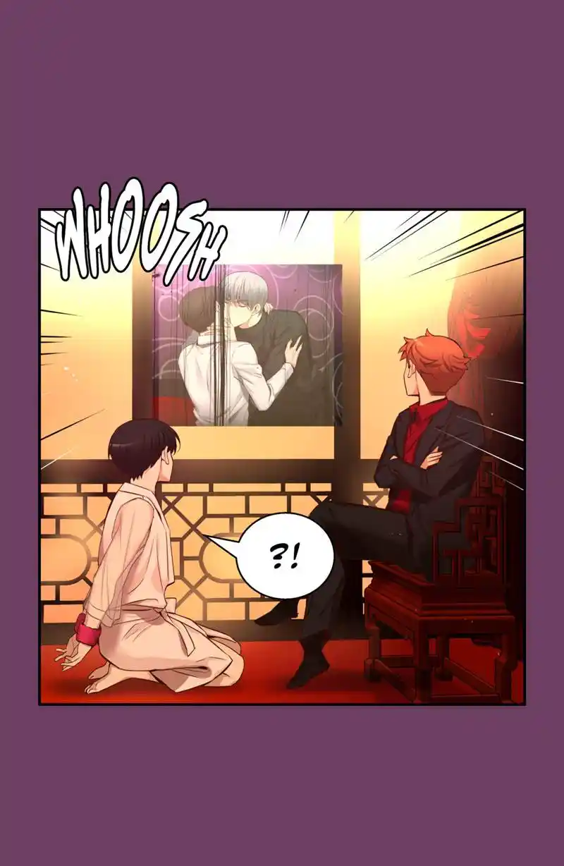 A Man Like You Chapter 36