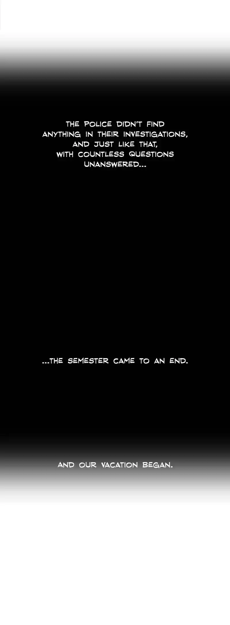 A Man Like You Chapter 37