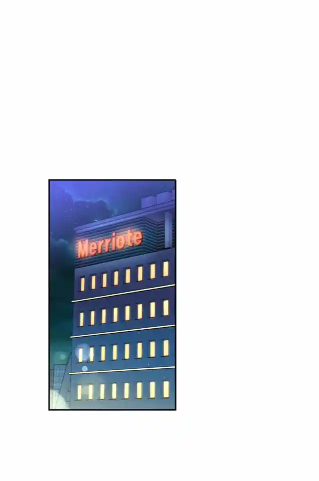 A Man Like You Chapter 38