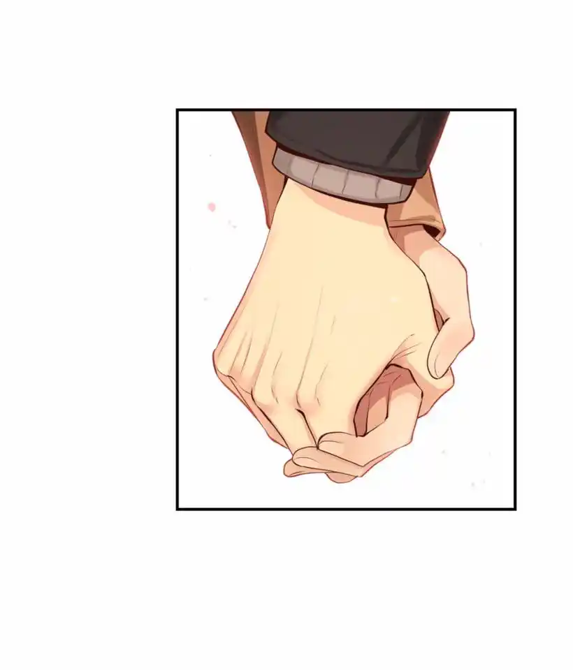 A Man Like You Chapter 38