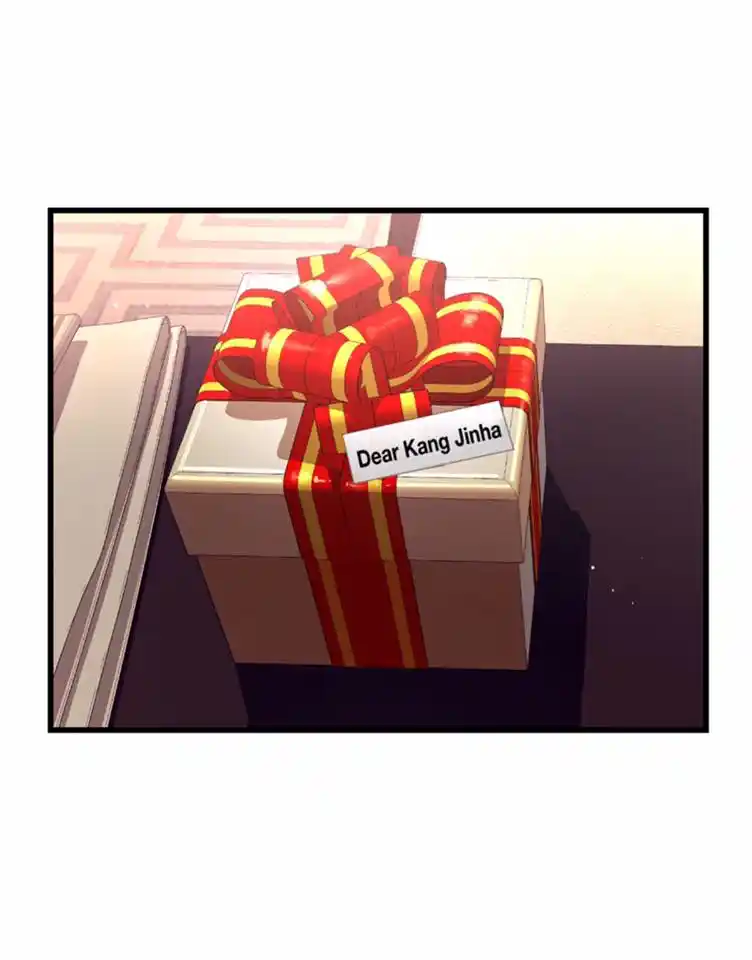 A Man Like You Chapter 38