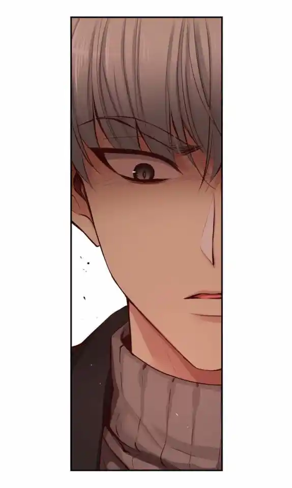 A Man Like You Chapter 38