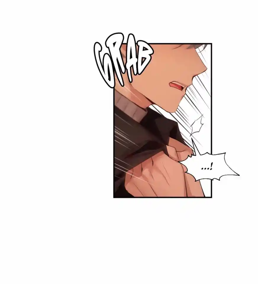 A Man Like You Chapter 39