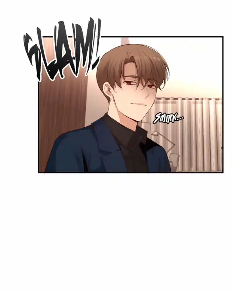 A Man Like You Chapter 39