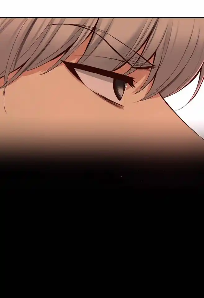 A Man Like You Chapter 39