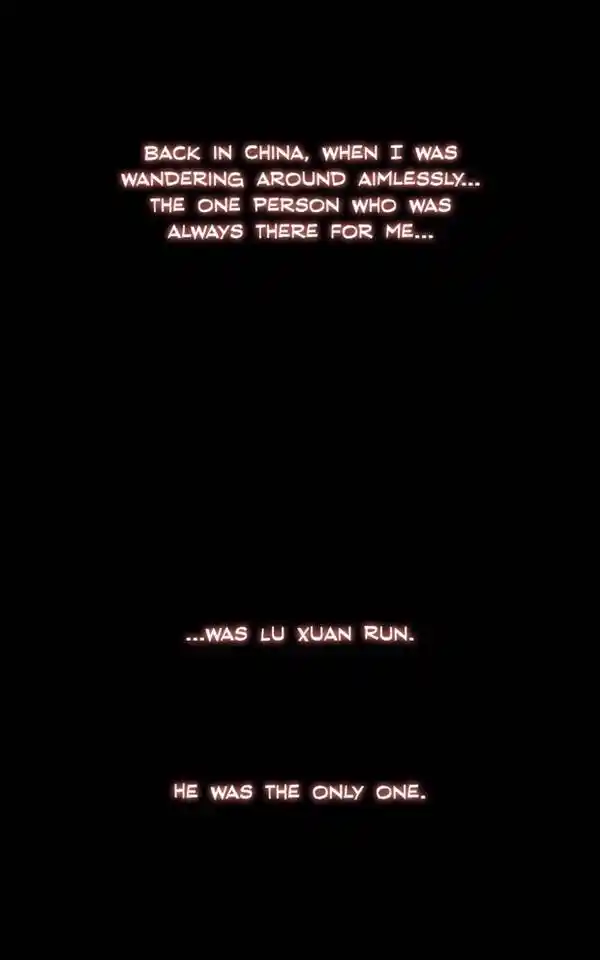 A Man Like You Chapter 39