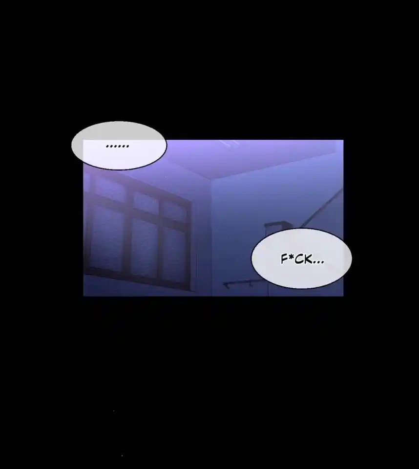 A Man Like You Chapter 40