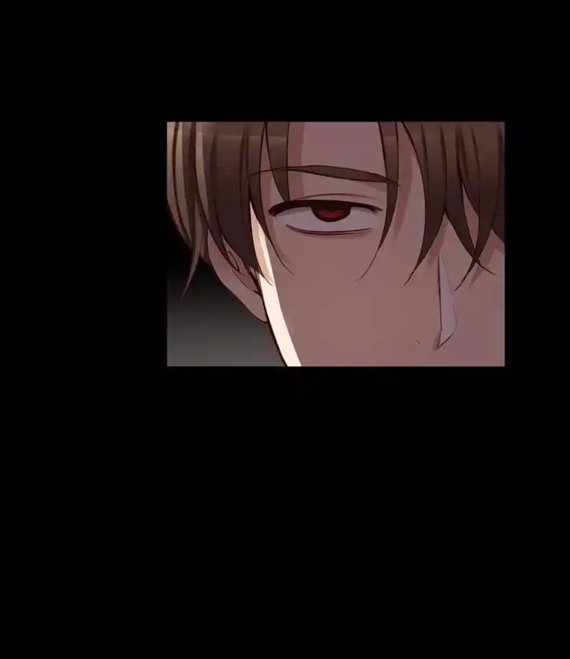 A Man Like You Chapter 40