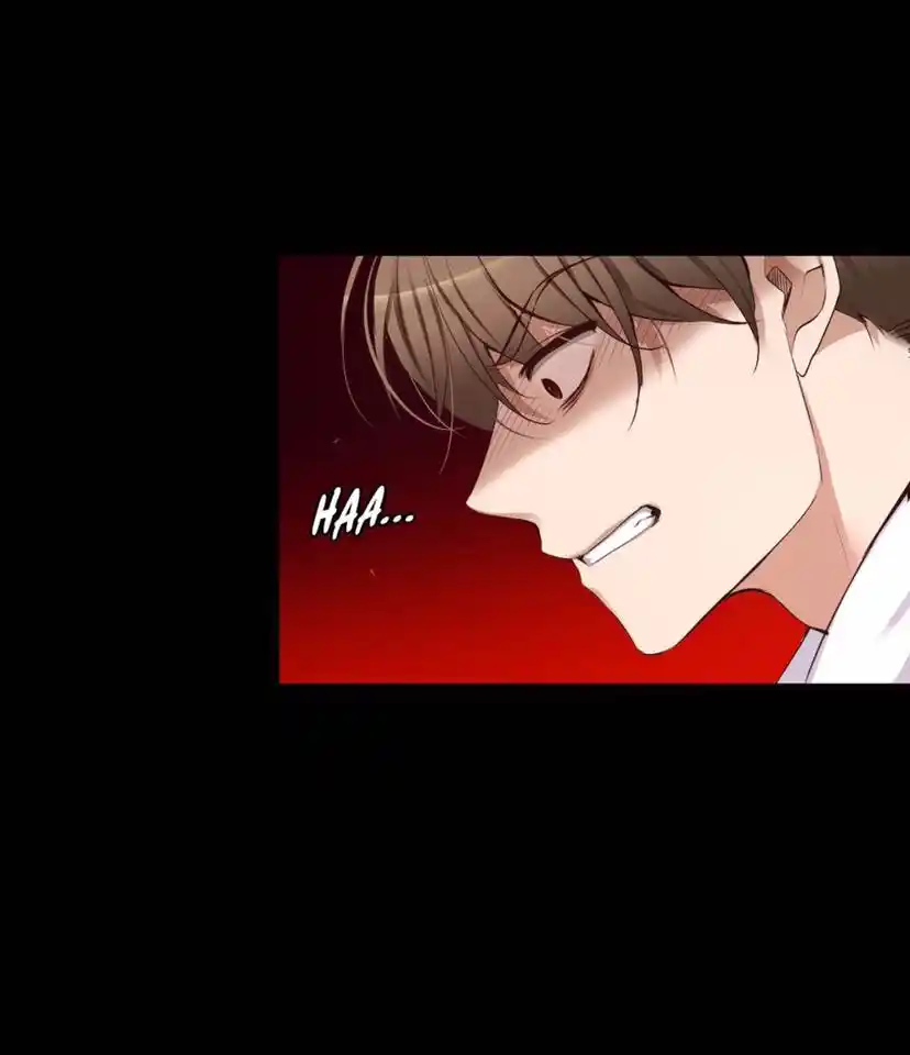 A Man Like You Chapter 40