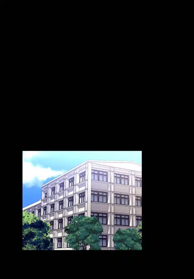 A Man Like You Chapter 40