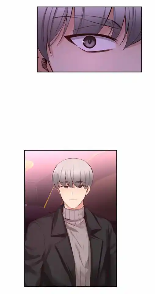 A Man Like You Chapter 41