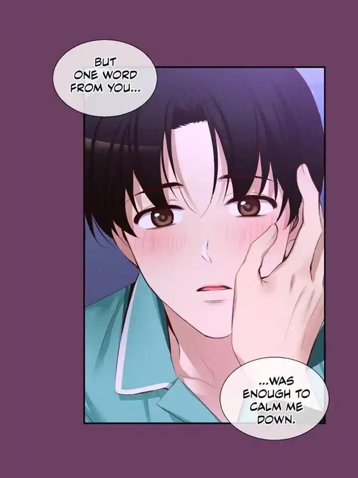 A Man Like You Chapter 41