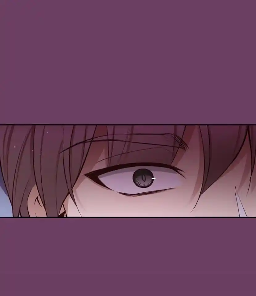 A Man Like You Chapter 41