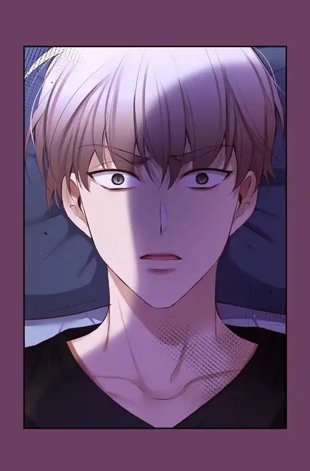 A Man Like You Chapter 41