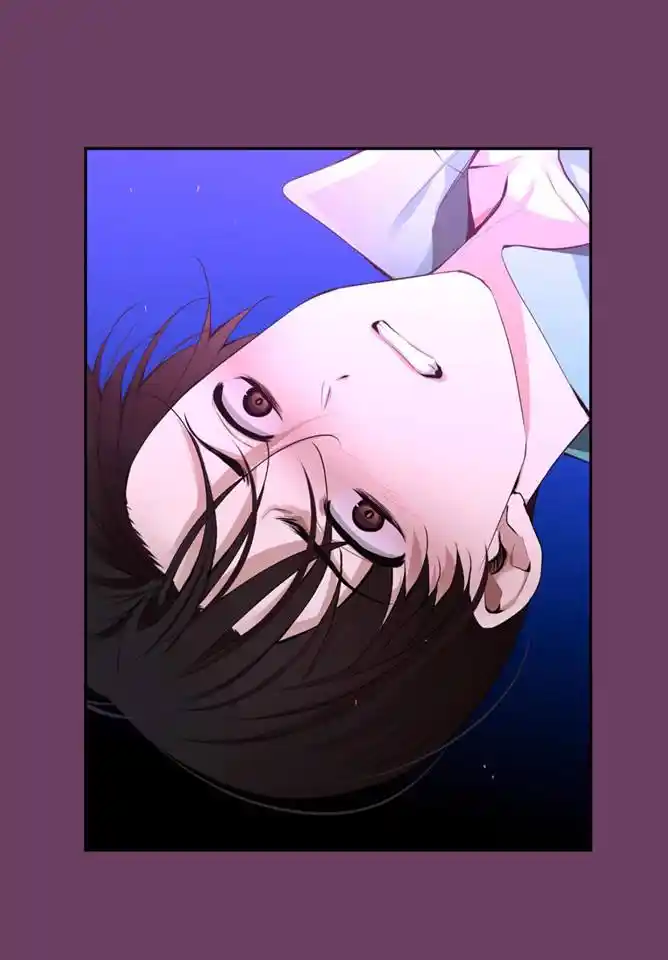 A Man Like You Chapter 42