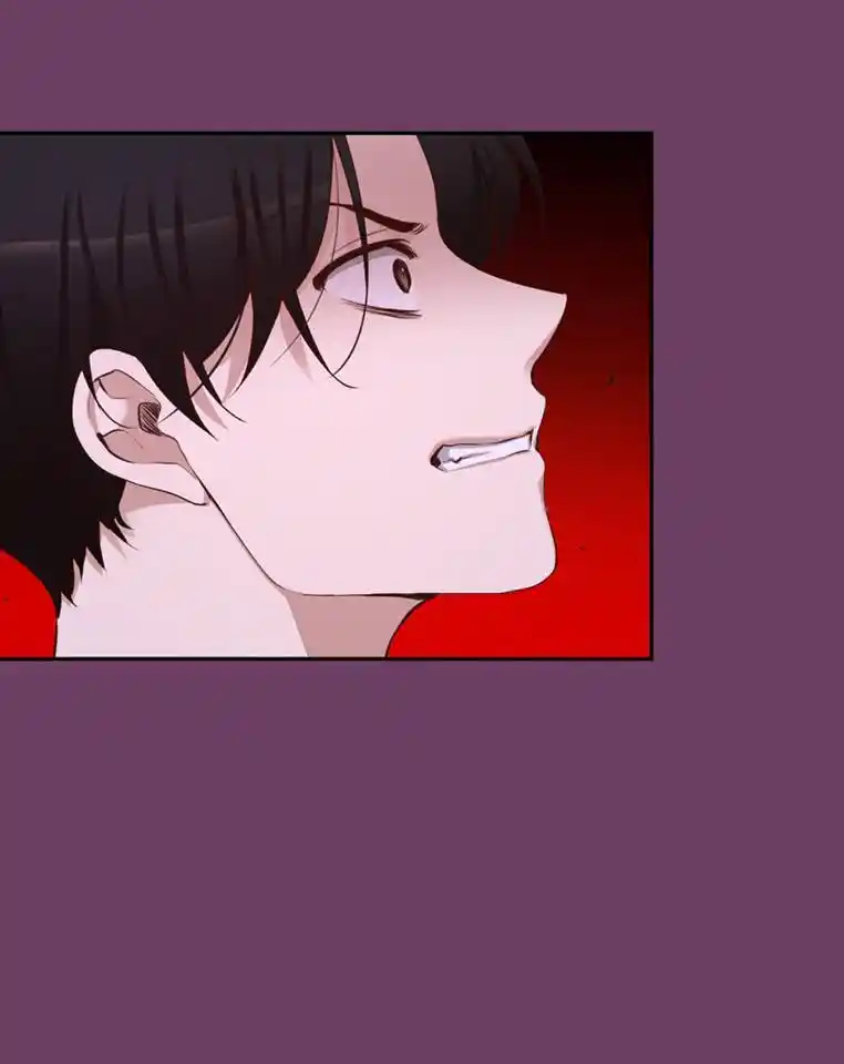 A Man Like You Chapter 42