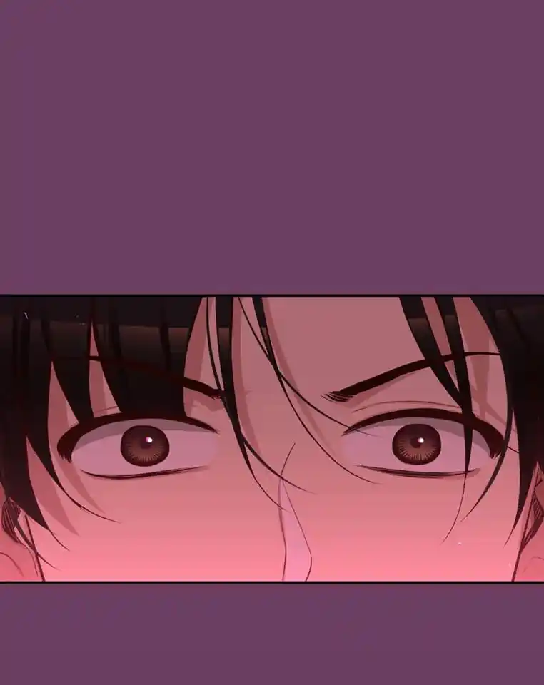 A Man Like You Chapter 42