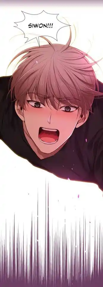 A Man Like You Chapter 42