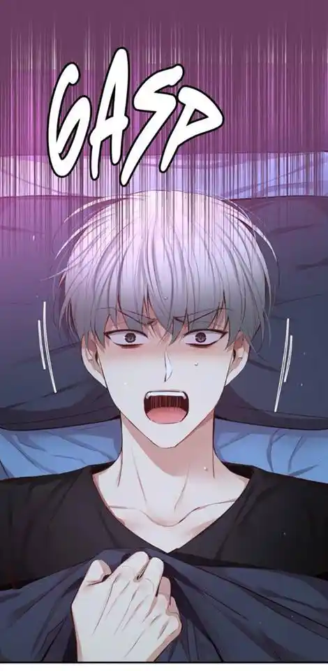 A Man Like You Chapter 42