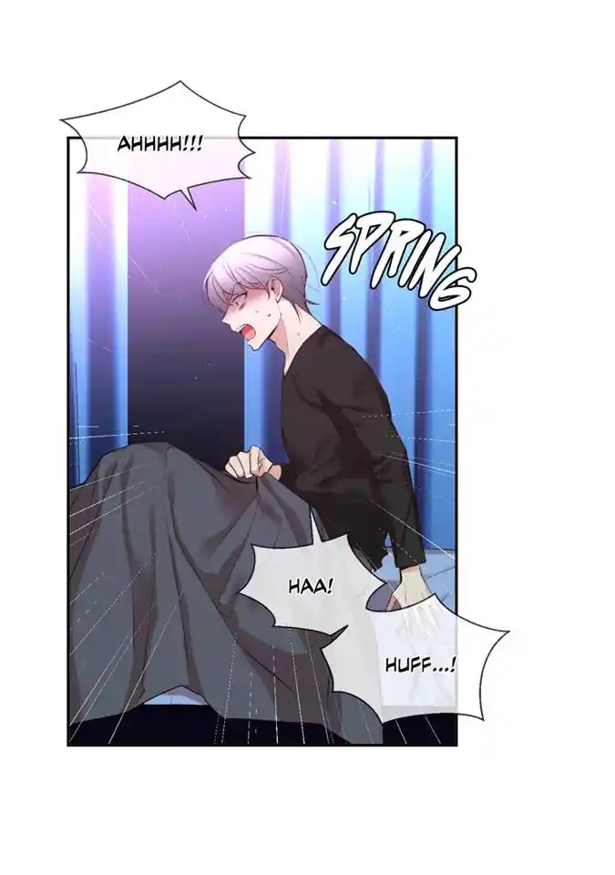 A Man Like You Chapter 42