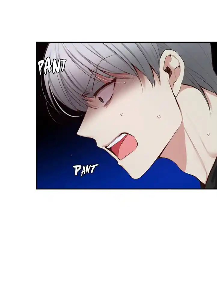 A Man Like You Chapter 42