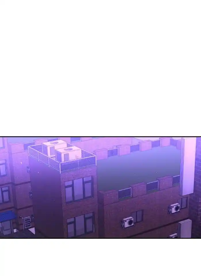 A Man Like You Chapter 42