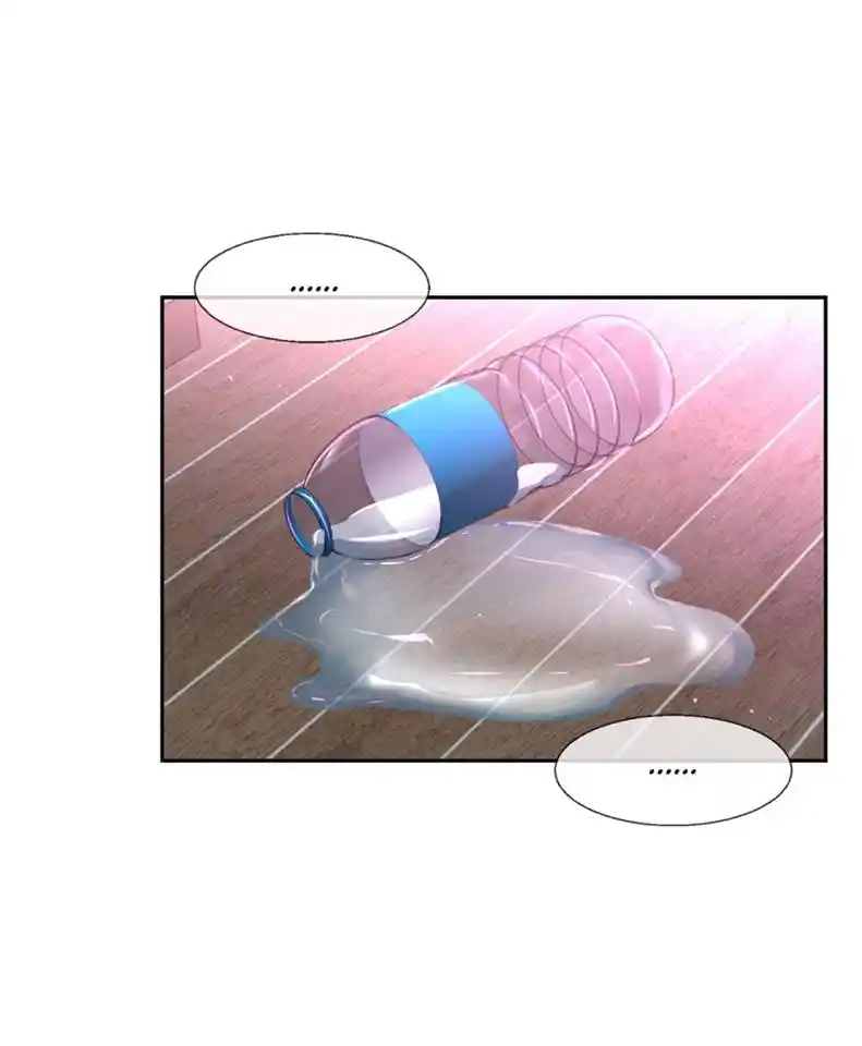 A Man Like You Chapter 42