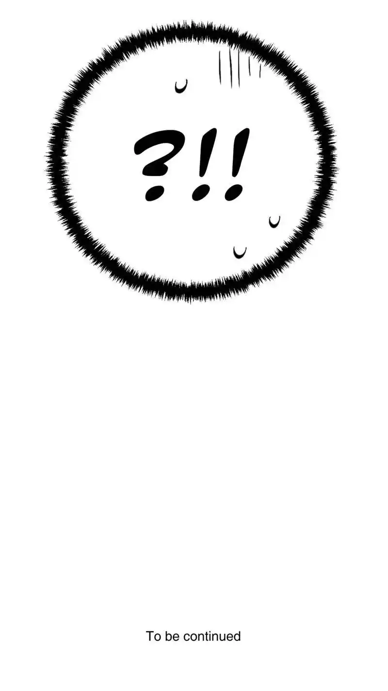 A Man Like You Chapter 43