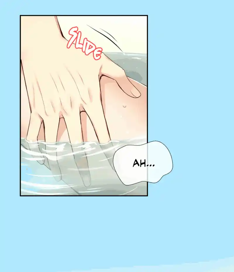 A Man Like You Chapter 44