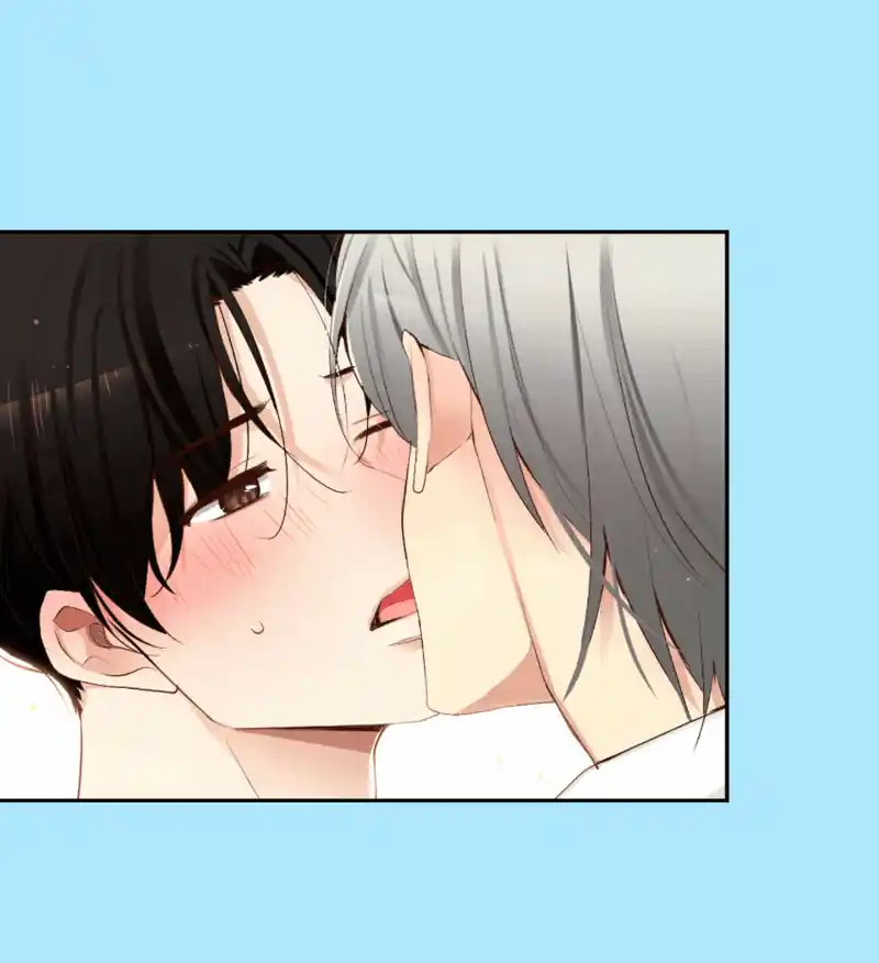 A Man Like You Chapter 44