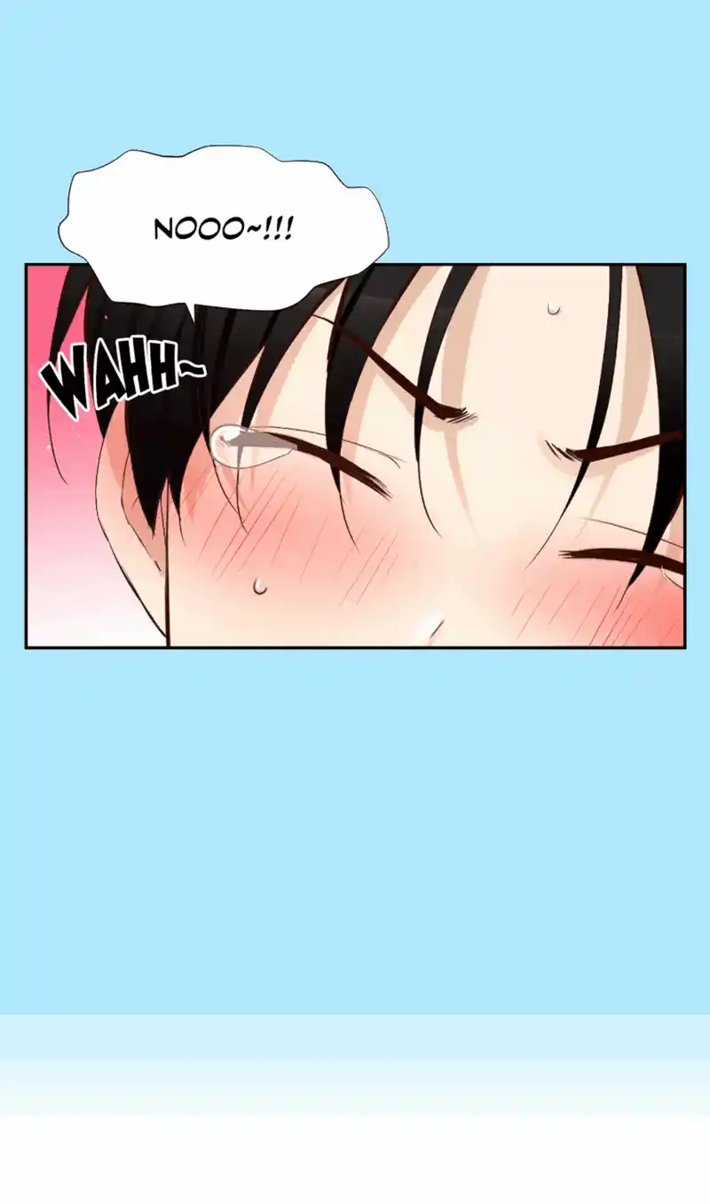 A Man Like You Chapter 44