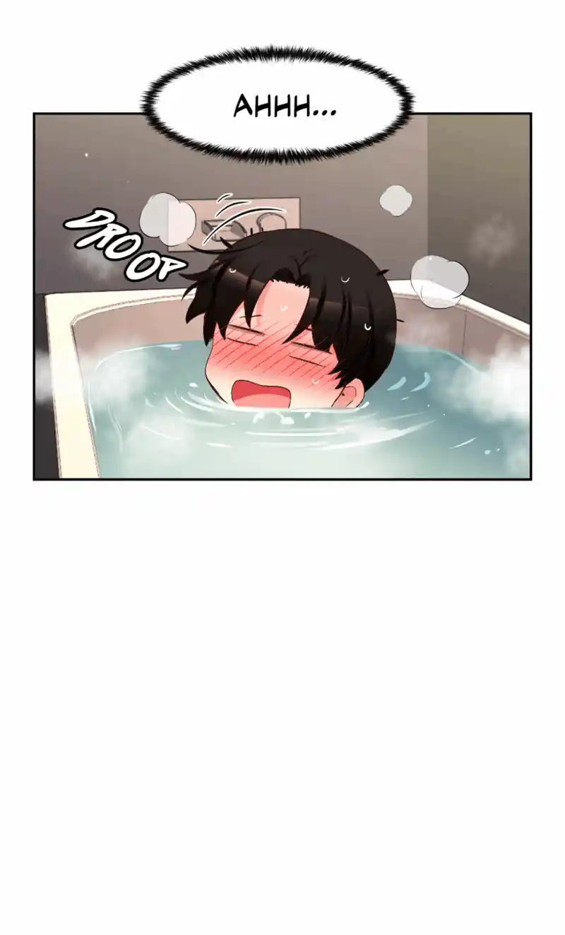 A Man Like You Chapter 44