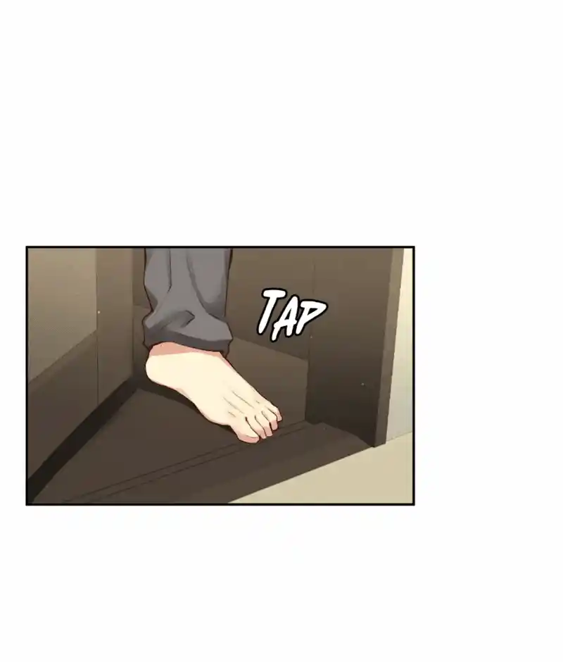 A Man Like You Chapter 44