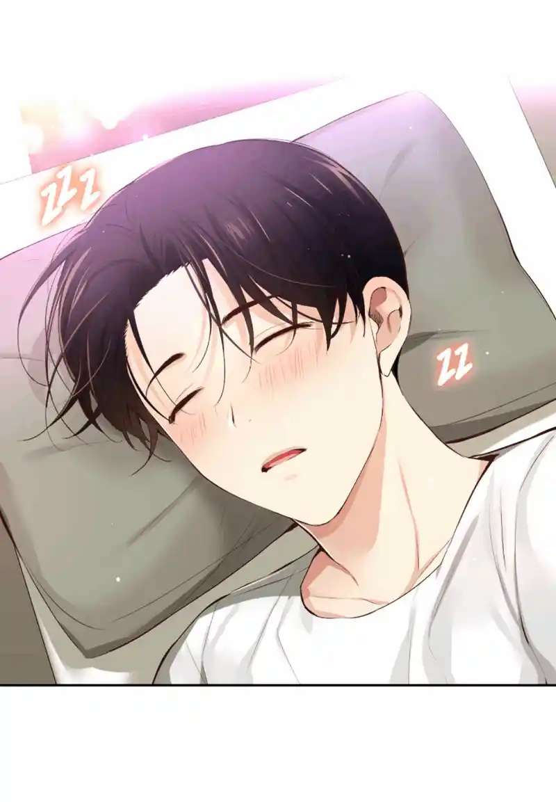 A Man Like You Chapter 44