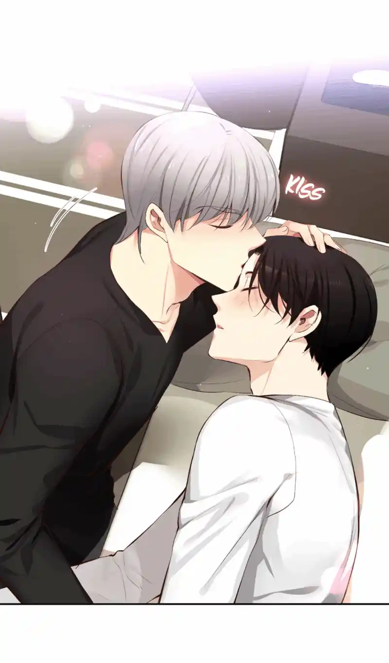 A Man Like You Chapter 44