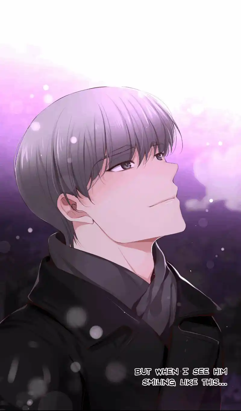 A Man Like You Chapter 44