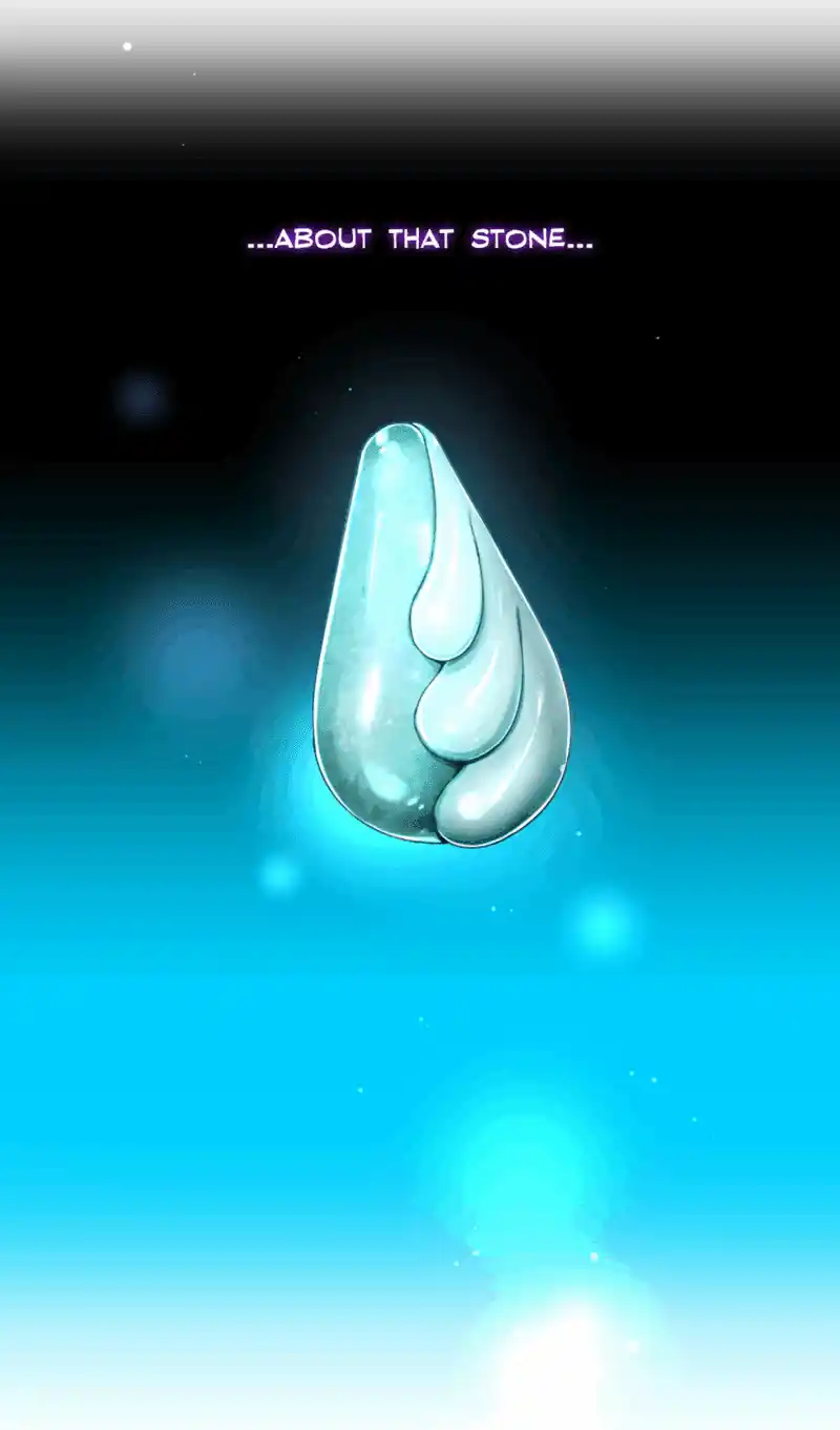 A Man Like You Chapter 44