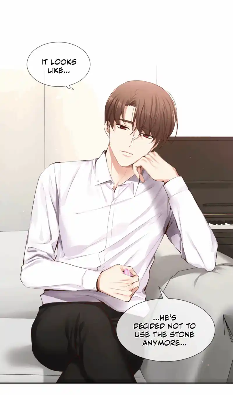 A Man Like You Chapter 44