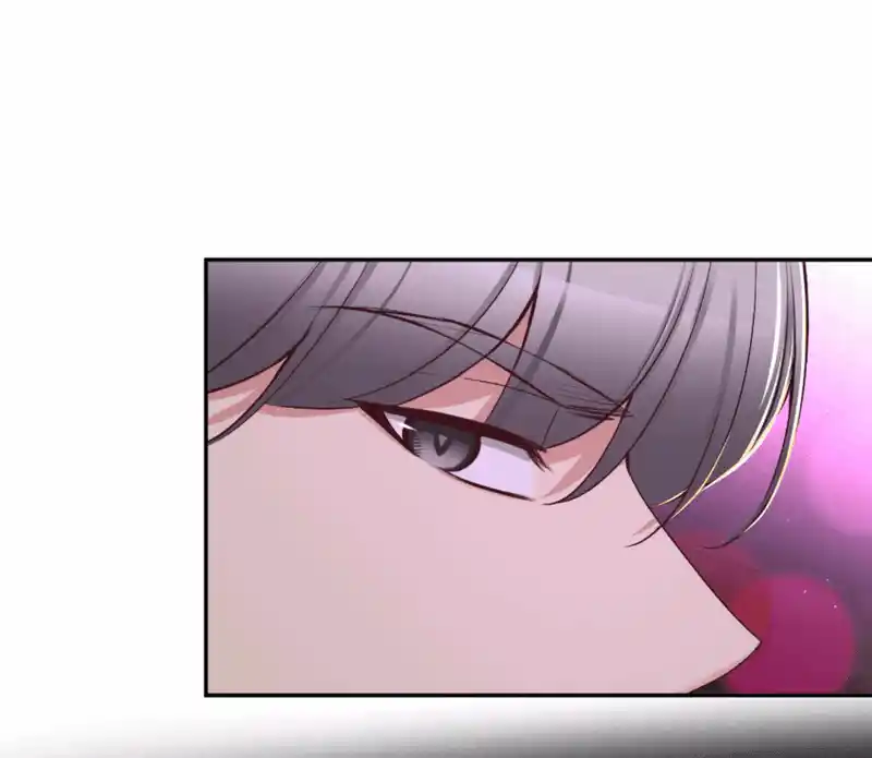 A Man Like You Chapter 45