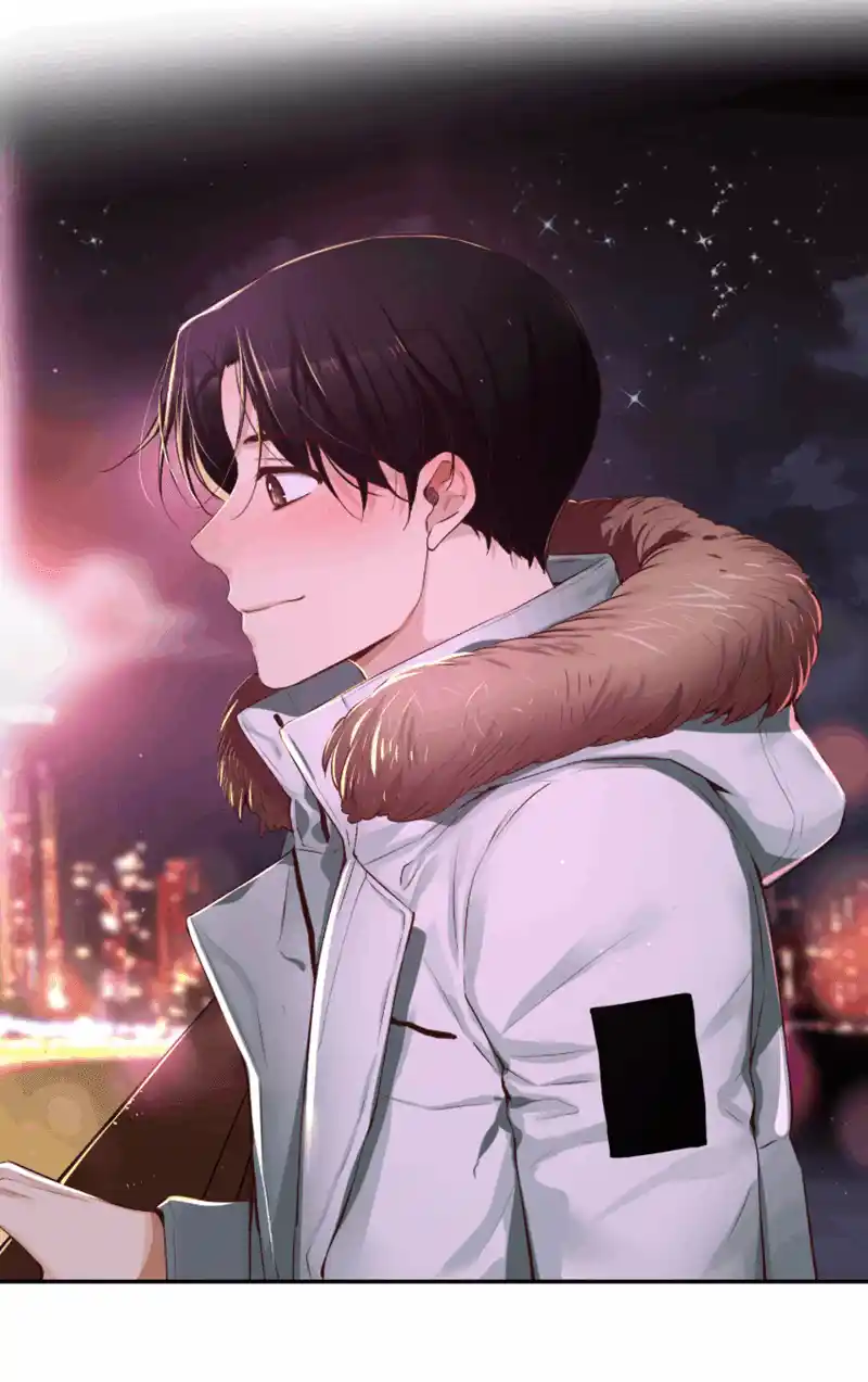 A Man Like You Chapter 45