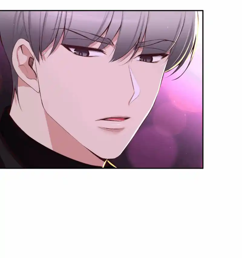 A Man Like You Chapter 45