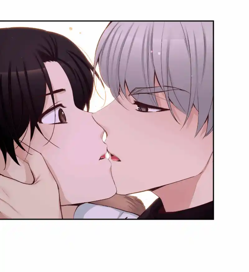 A Man Like You Chapter 45