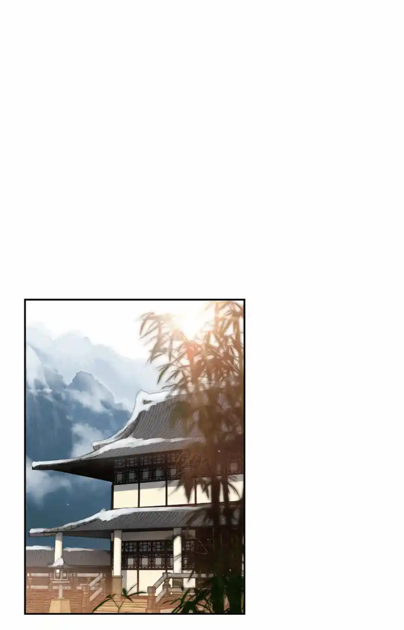 A Man Like You Chapter 45