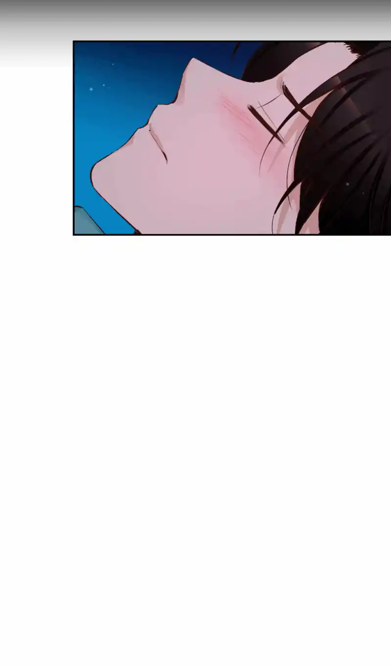 A Man Like You Chapter 45