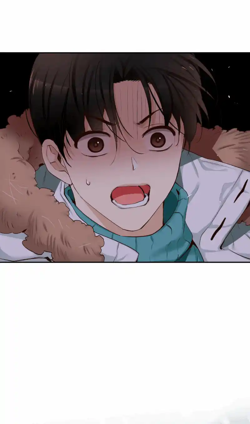 A Man Like You Chapter 45