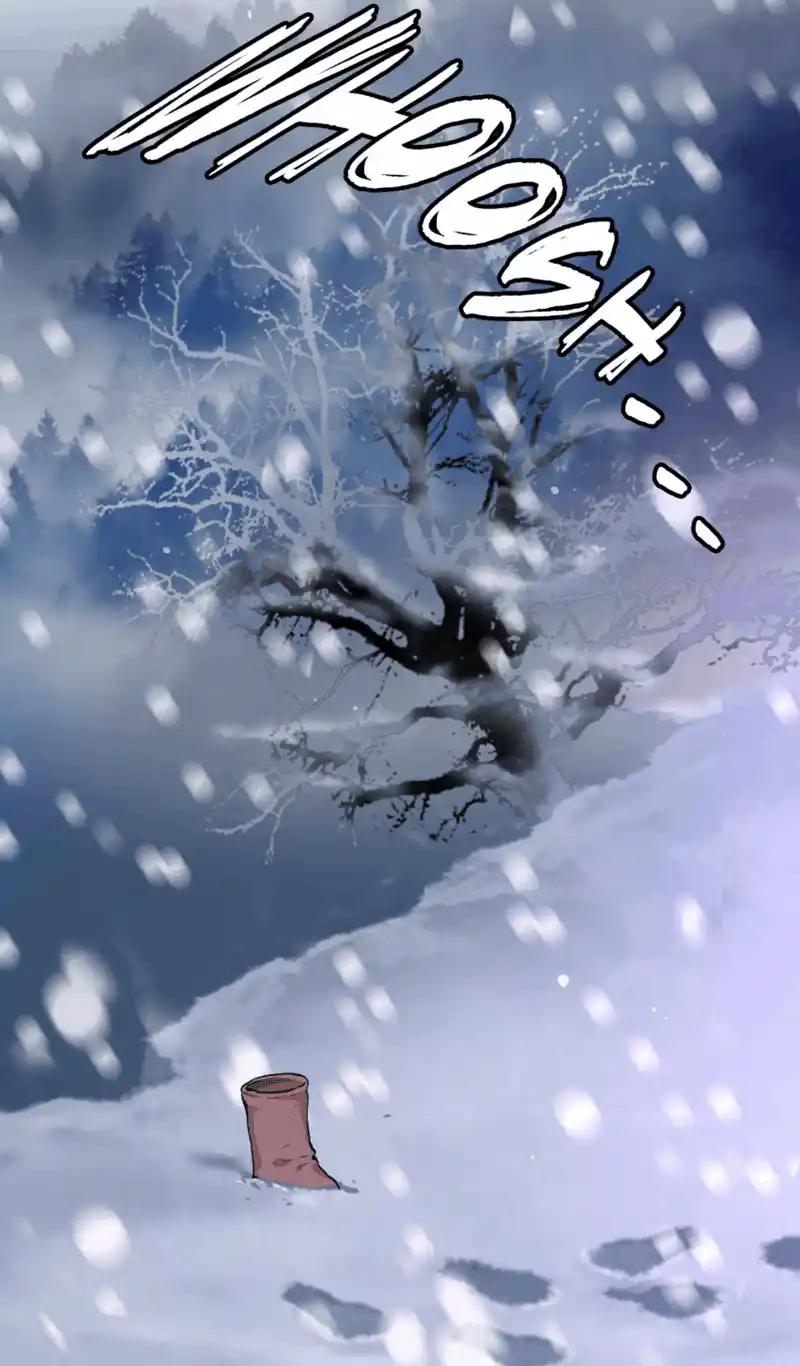 A Man Like You Chapter 45