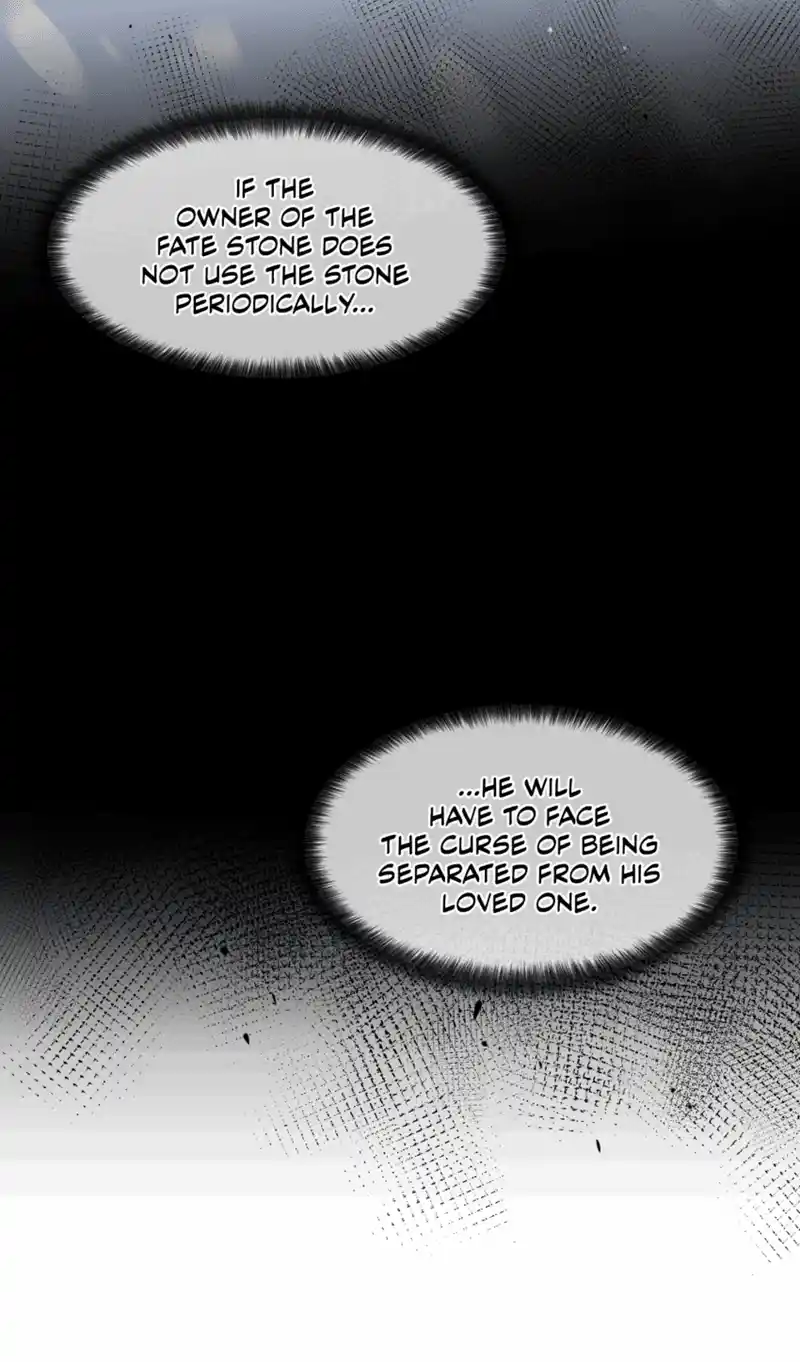 A Man Like You Chapter 45