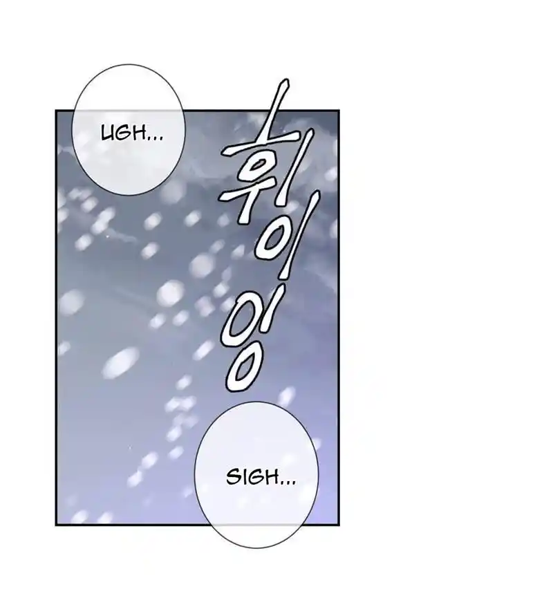 A Man Like You Chapter 46